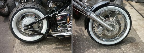 謎の工具