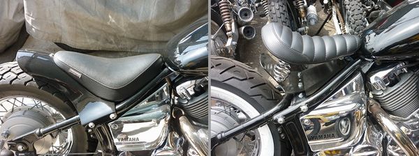 謎の工具