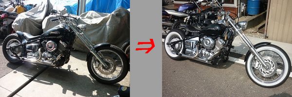 謎の工具