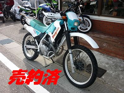 HONDA@@XL-Degree