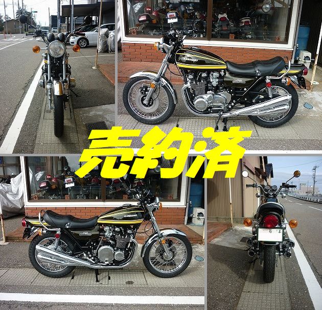 KAWASAKI@@ZU@XgA & JX^@dグ̔